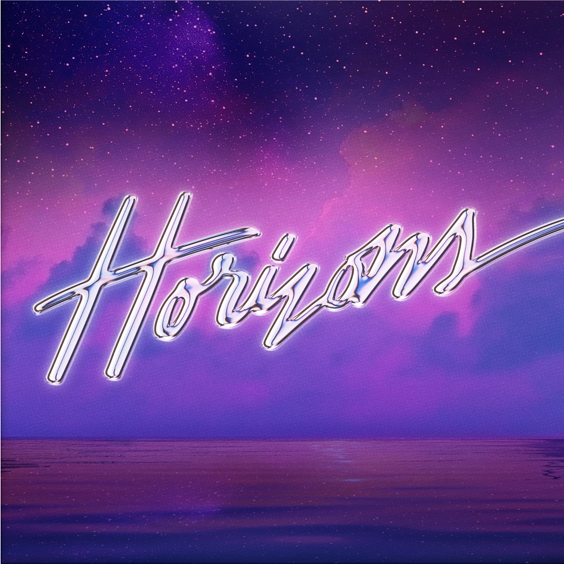 Editions Summer 2025