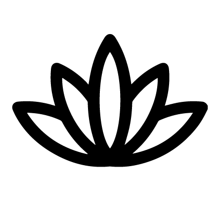 Distiller icon