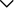 Zip code form