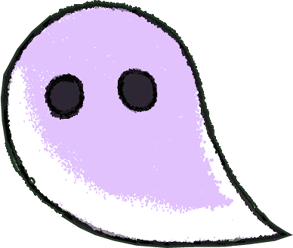 Ghost