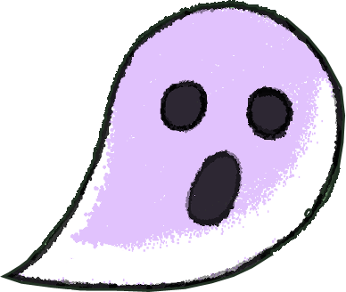 Ghost