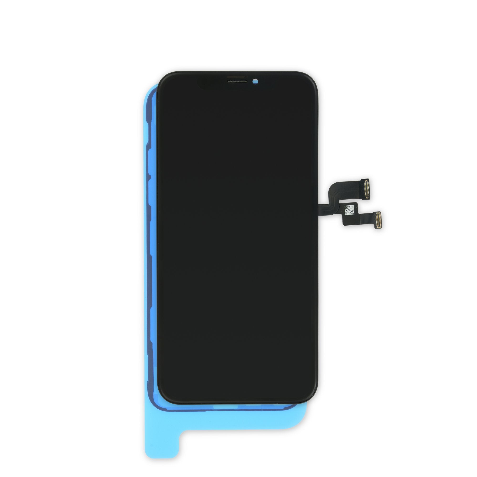 iPhone XS Screen