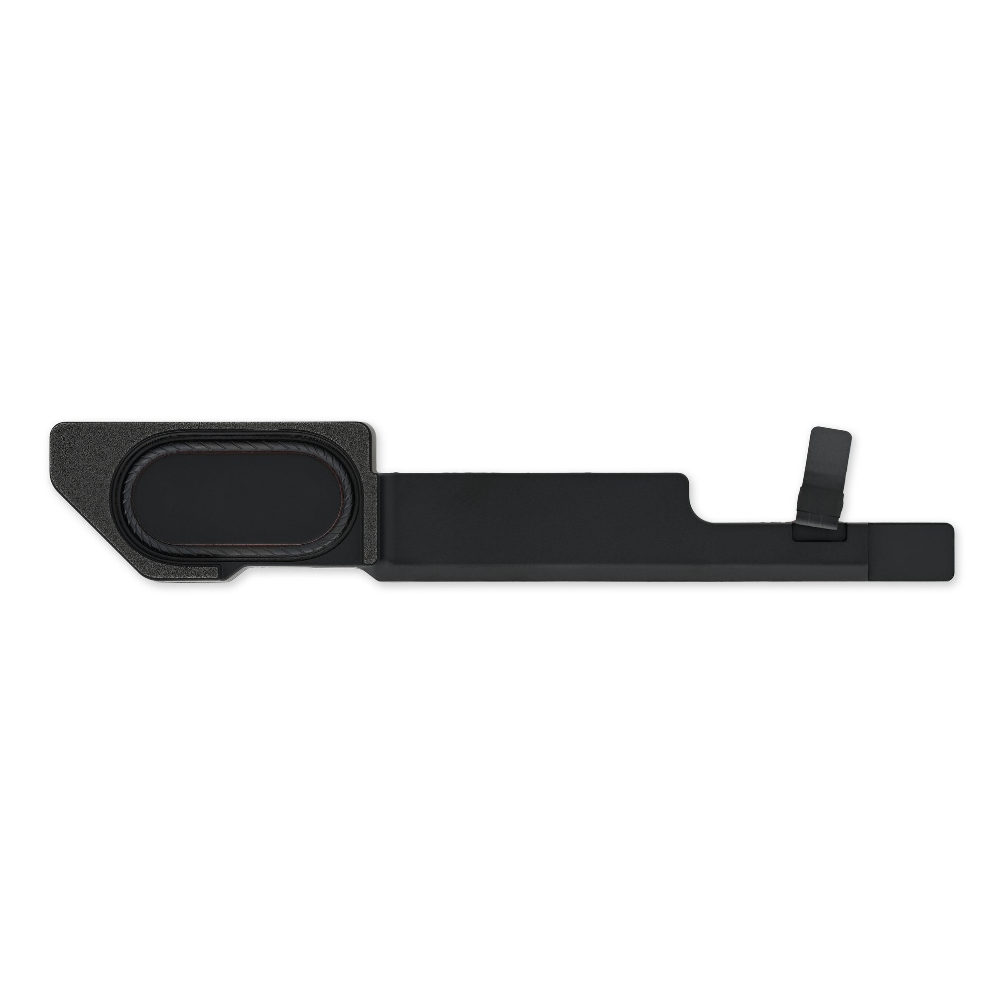 MacBook Pro 14" (A2442, A2779, A2918, A2992) Left Speaker Used