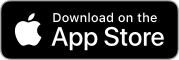 apple play store