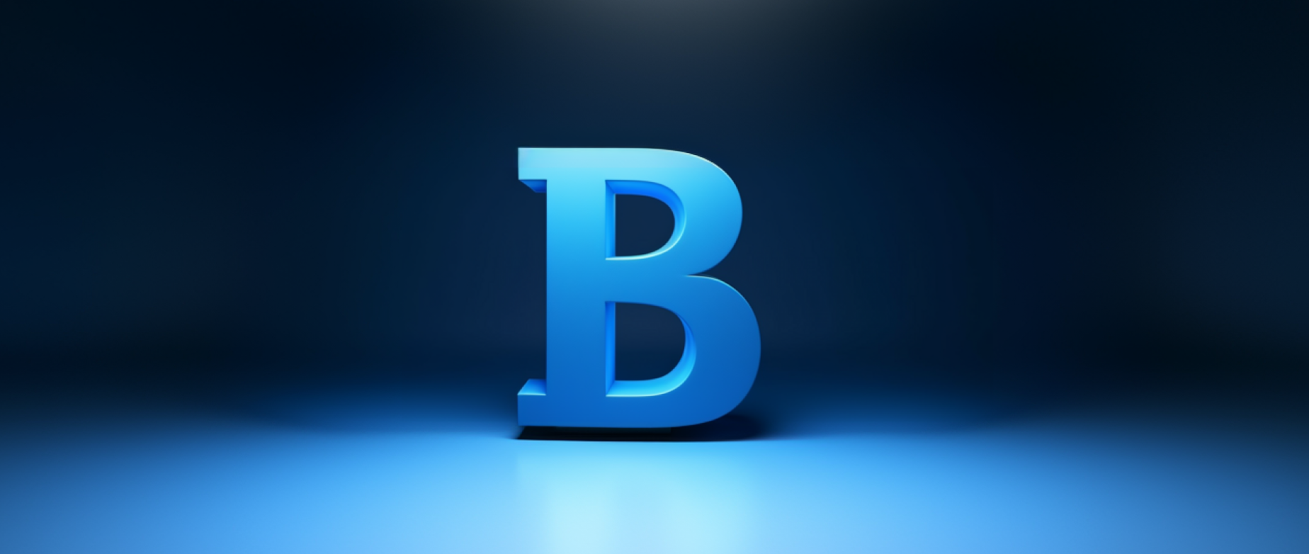what is a b corporation