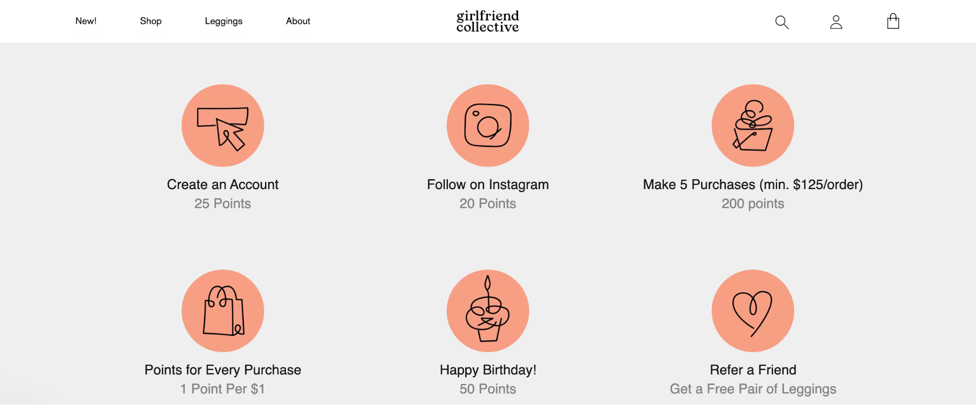 Girlfriend Collective