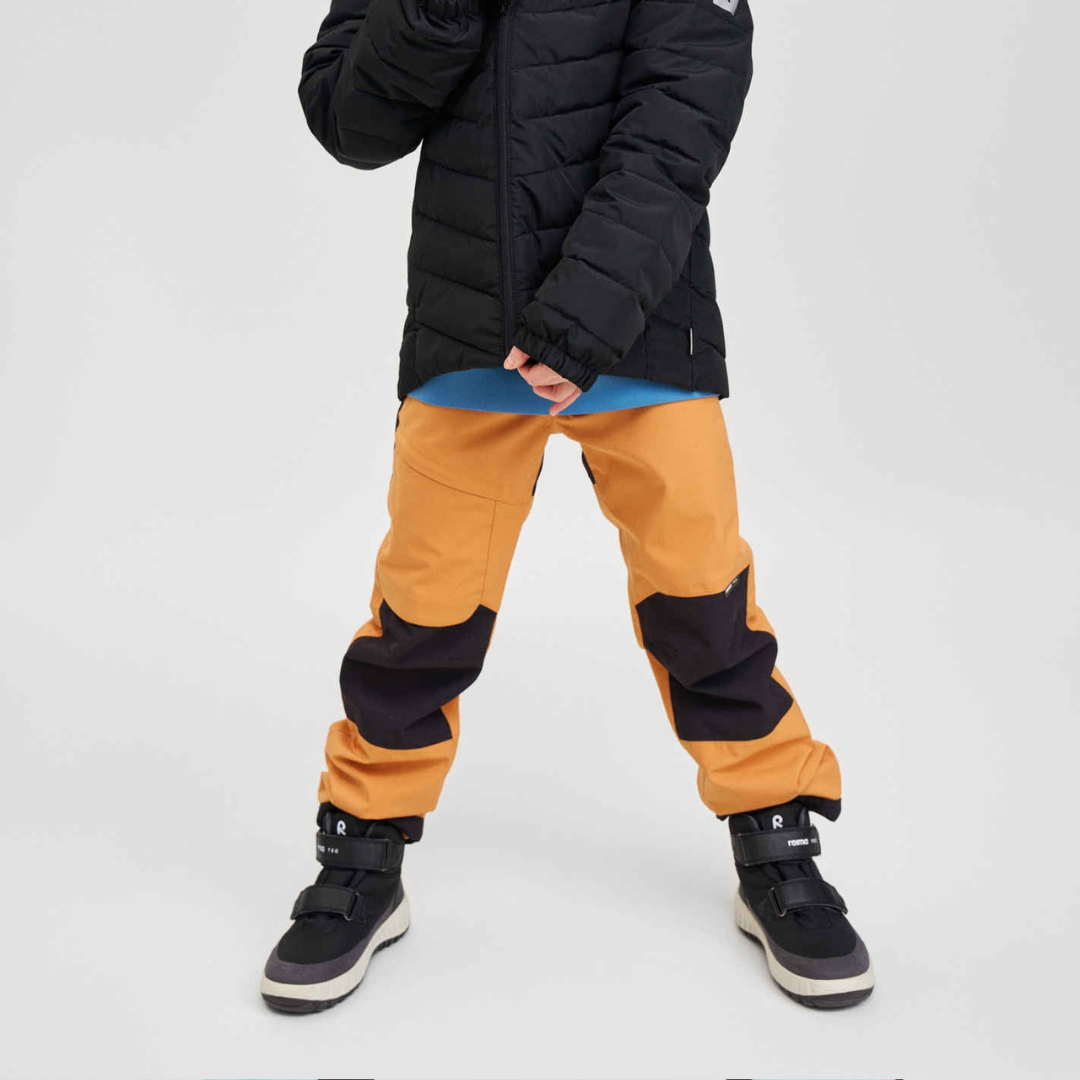 ReimaTec Outdoor Pants