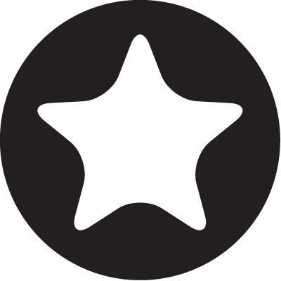 P5 Pentalobe Screwdriver MacBook Pro Retina and Air iFixit