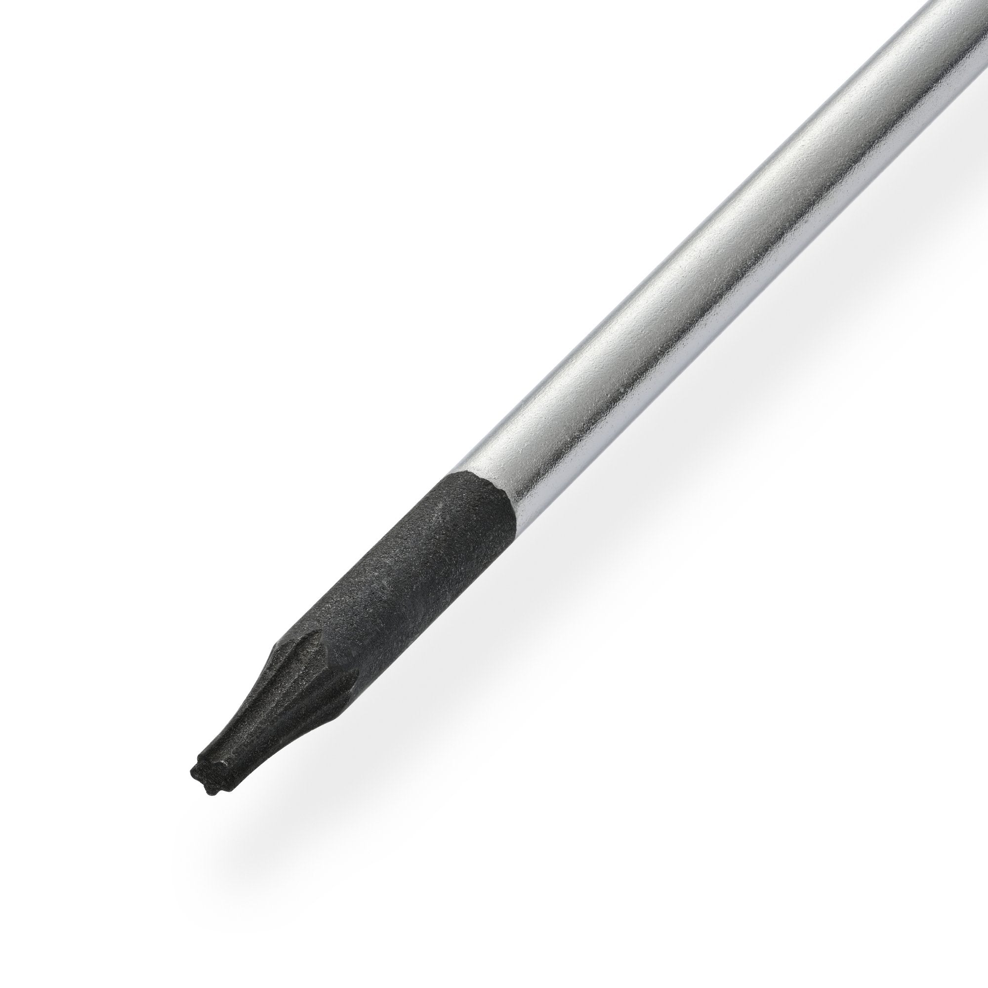 P5 Pentalobe Screwdriver MacBook Pro Retina and Air iFixit