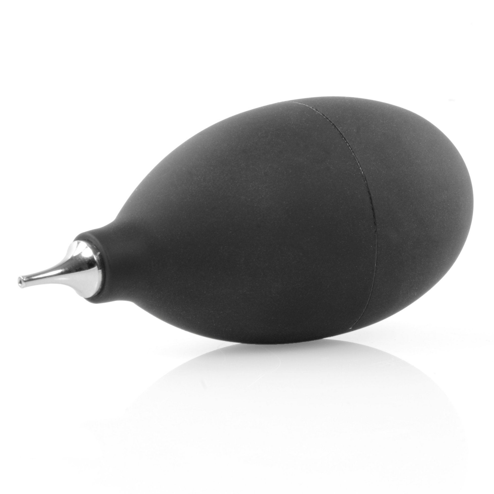 Dust Blower Standard