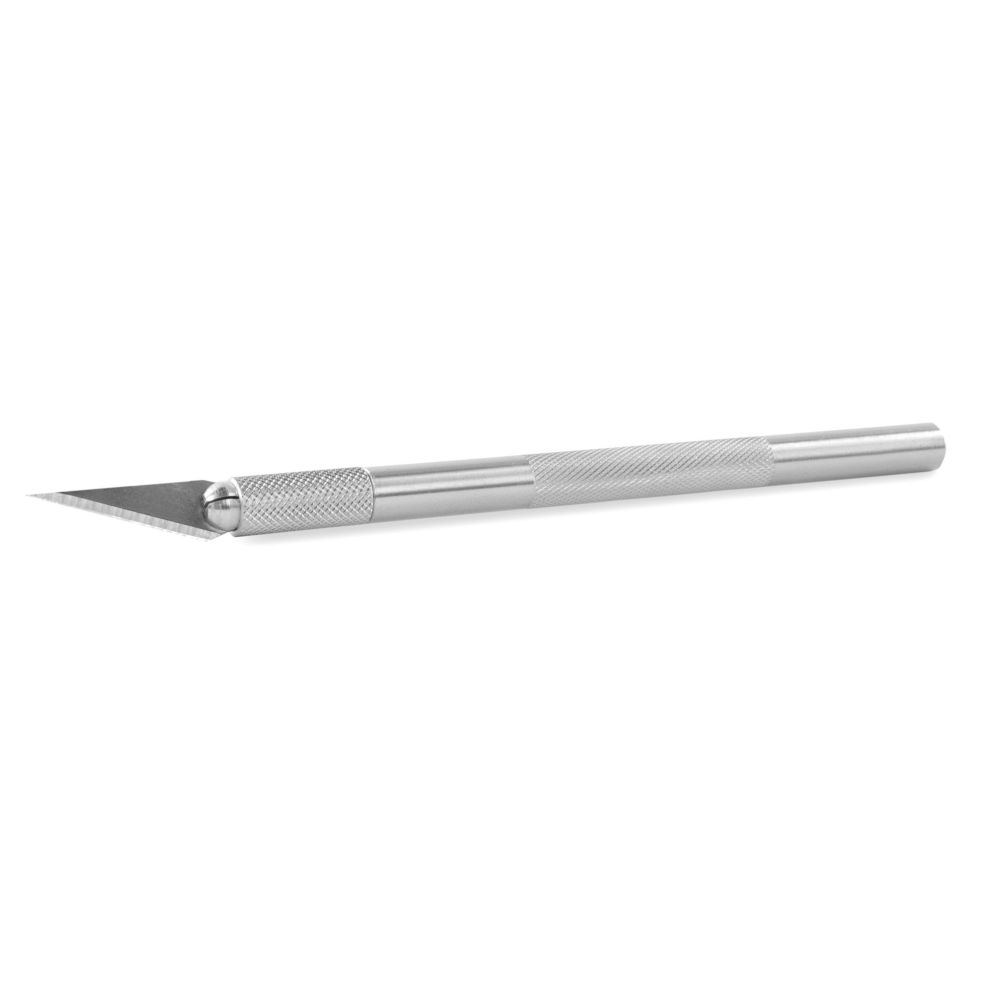 Set de lames de rasoir de technicien