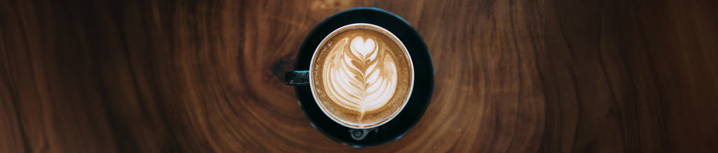 Coffee Fest 2024: A Day of Caffeine, Creativity, and Community!