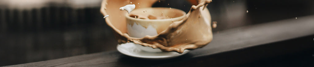 Coffee Fest 2024: A Day of Caffeine, Creativity, and Community!