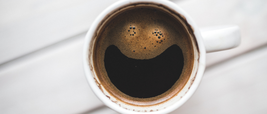 The Different Decaf Processes: What You Need to Know