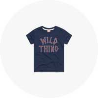 Kids logo