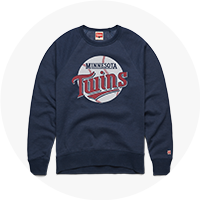 CREWNECKS logo