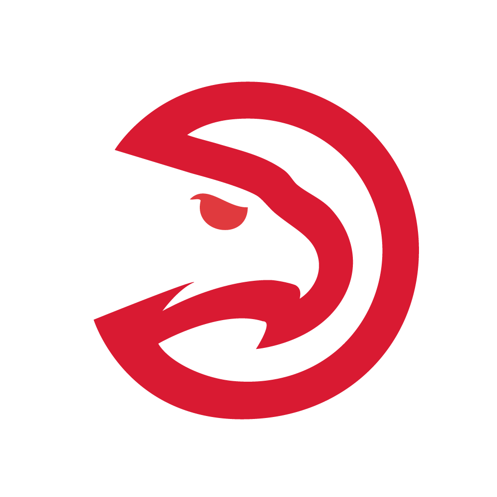 Atlanta Hawks