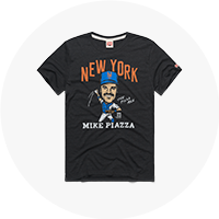 T-Shirts logo