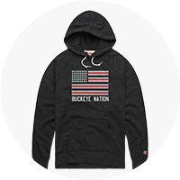 Hoodies logo