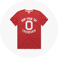 T-Shirts logo