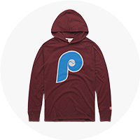Long Sleeve Tees logo