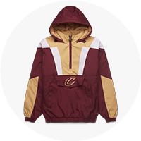 PULLOVER logo