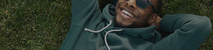 Hoodies Banner Image