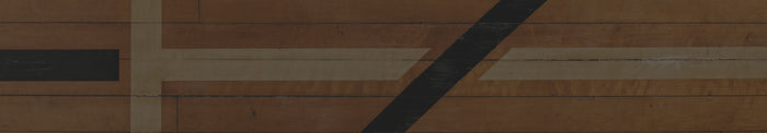 Indiana Pacers Banner Image