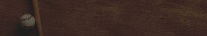 Atlanta Braves Banner Image