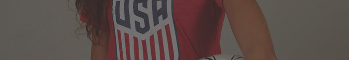 USWNT Banner Image