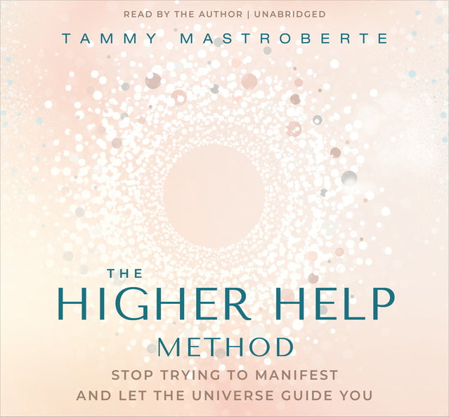 The Higher Help Method