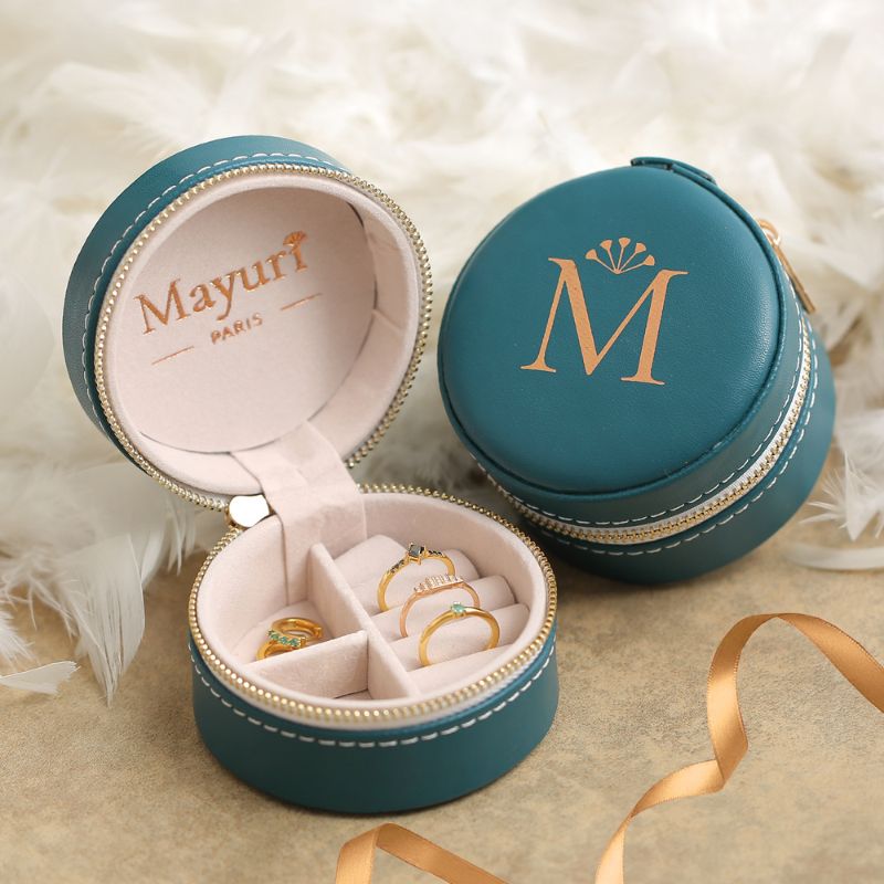 Jewelry Box for Earrings Jewelry Box for Earrings