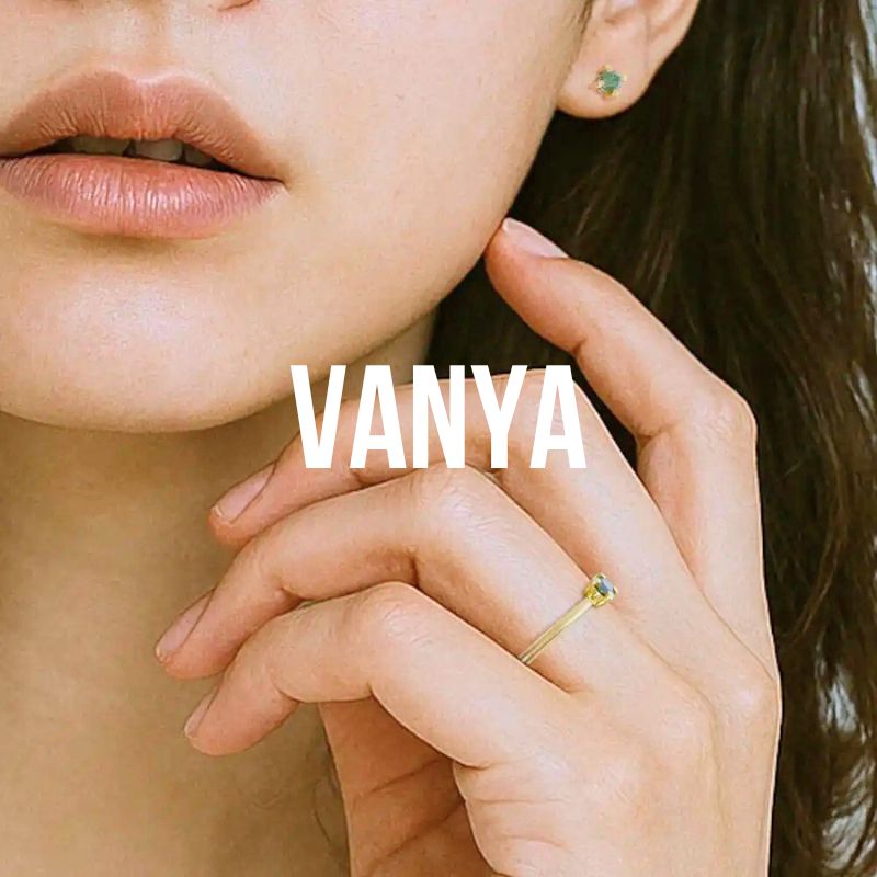 VANYA.jpg__PID:ebff0402-aed9-4c16-912d-f813ffa0aa4d