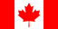 Canada Flag
