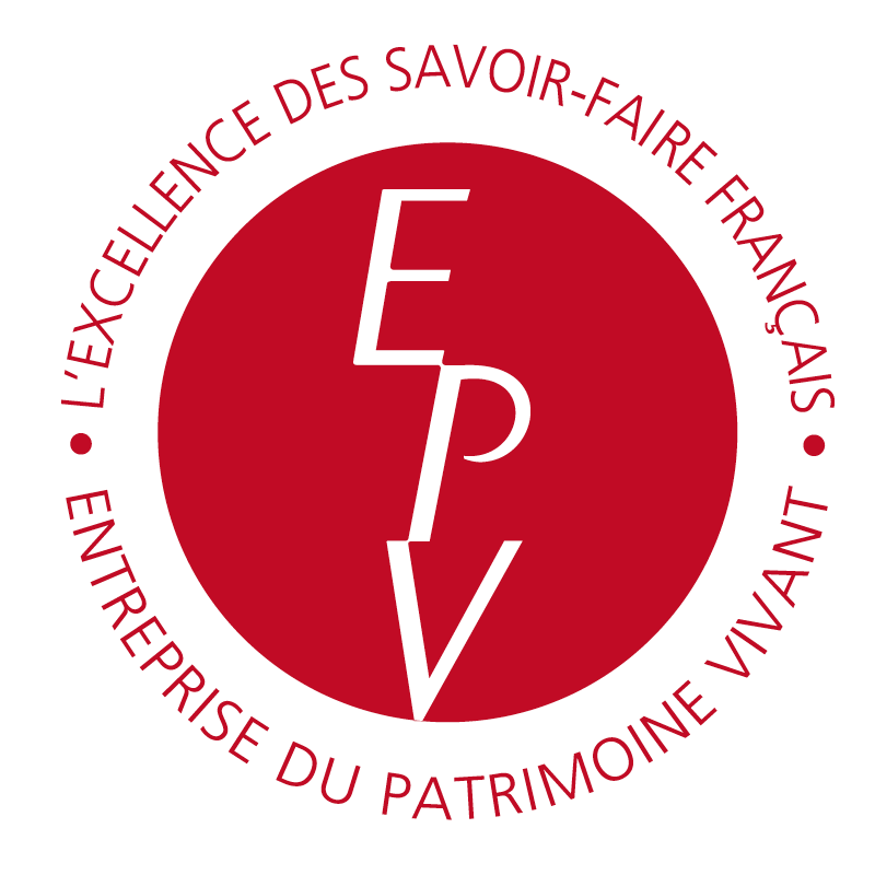 Entreprise du Patrimoine Vivant