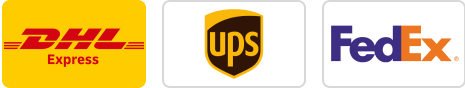 Trusted Delivery Image