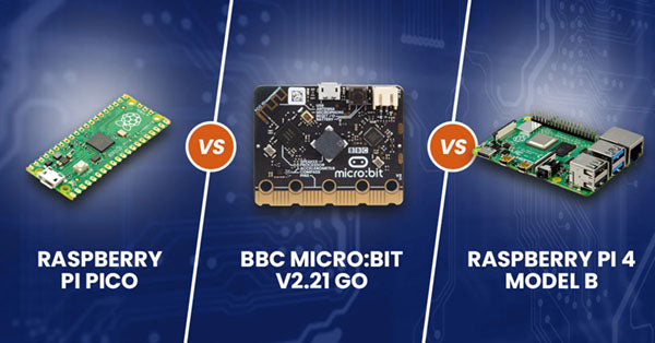 microbit vs raspberry pi thumbnail.jpg__PID:82c0ce4e-e184-4ec6-b5e0-a3039b49fa9a