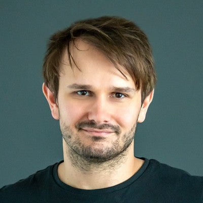 Matthäus Michalik | Claneo