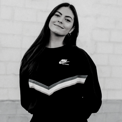 Melisa Kalay | ODALINE | 