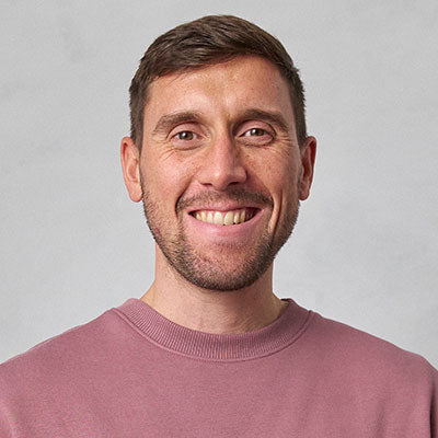 Tim Jaschke | Gründer Werbung mit Wumms GmbH, Content Creator