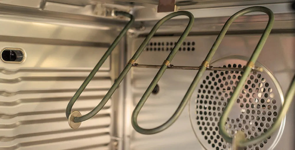 Anova Precision Oven 2