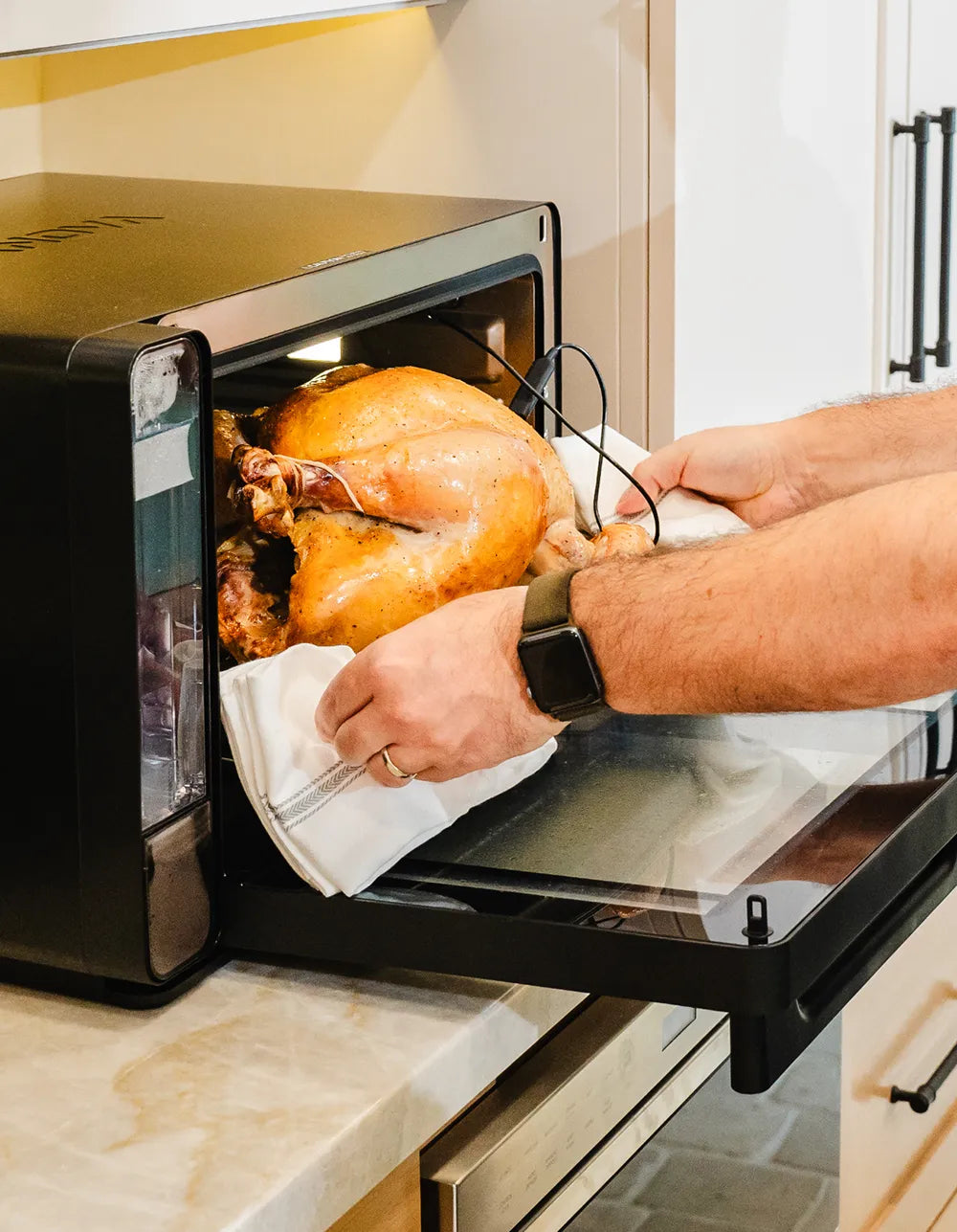 Anova Precision Oven 2