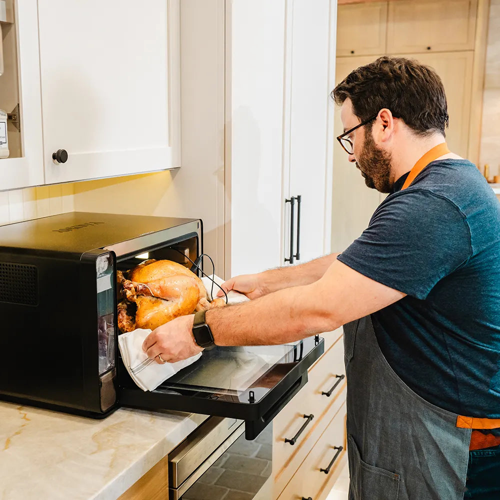 Anova Precision Oven 2