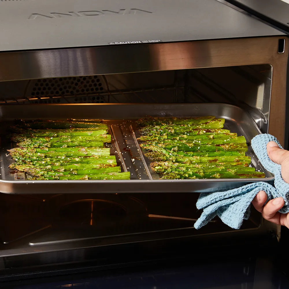 Anova Precision Oven 2