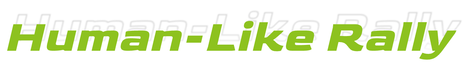 标题.png__PID:1589f71b-f74f-4cce-bb42-65b10762b62d