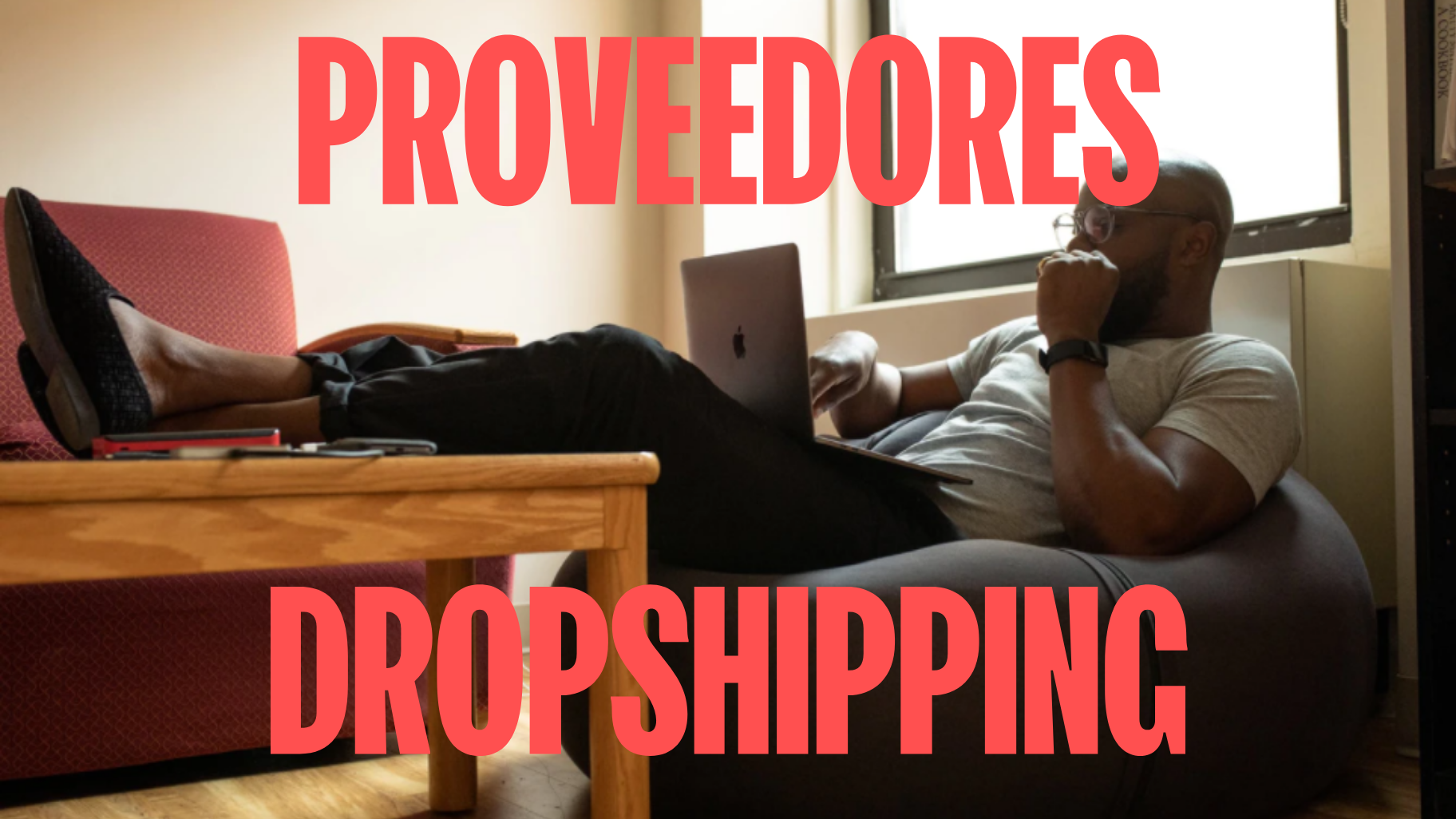 proveedores de dropshipping