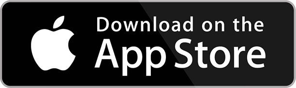 App Store Button.png__PID:1cfd1af8-9057-4ac9-b95f-413171fc3e23