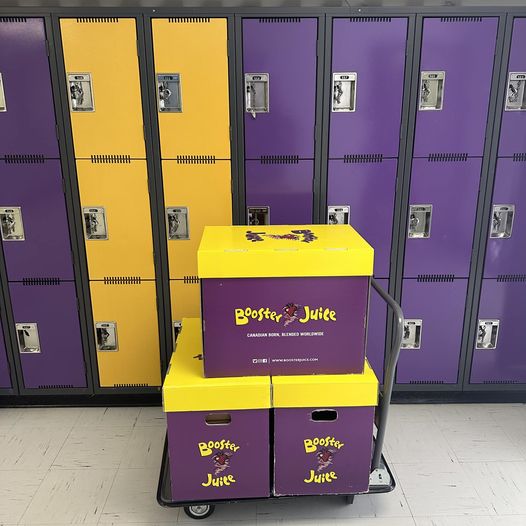 Booster Juice School Order.jpg__PID:23726b38-444a-413e-bb1b-513032d6c5e1
