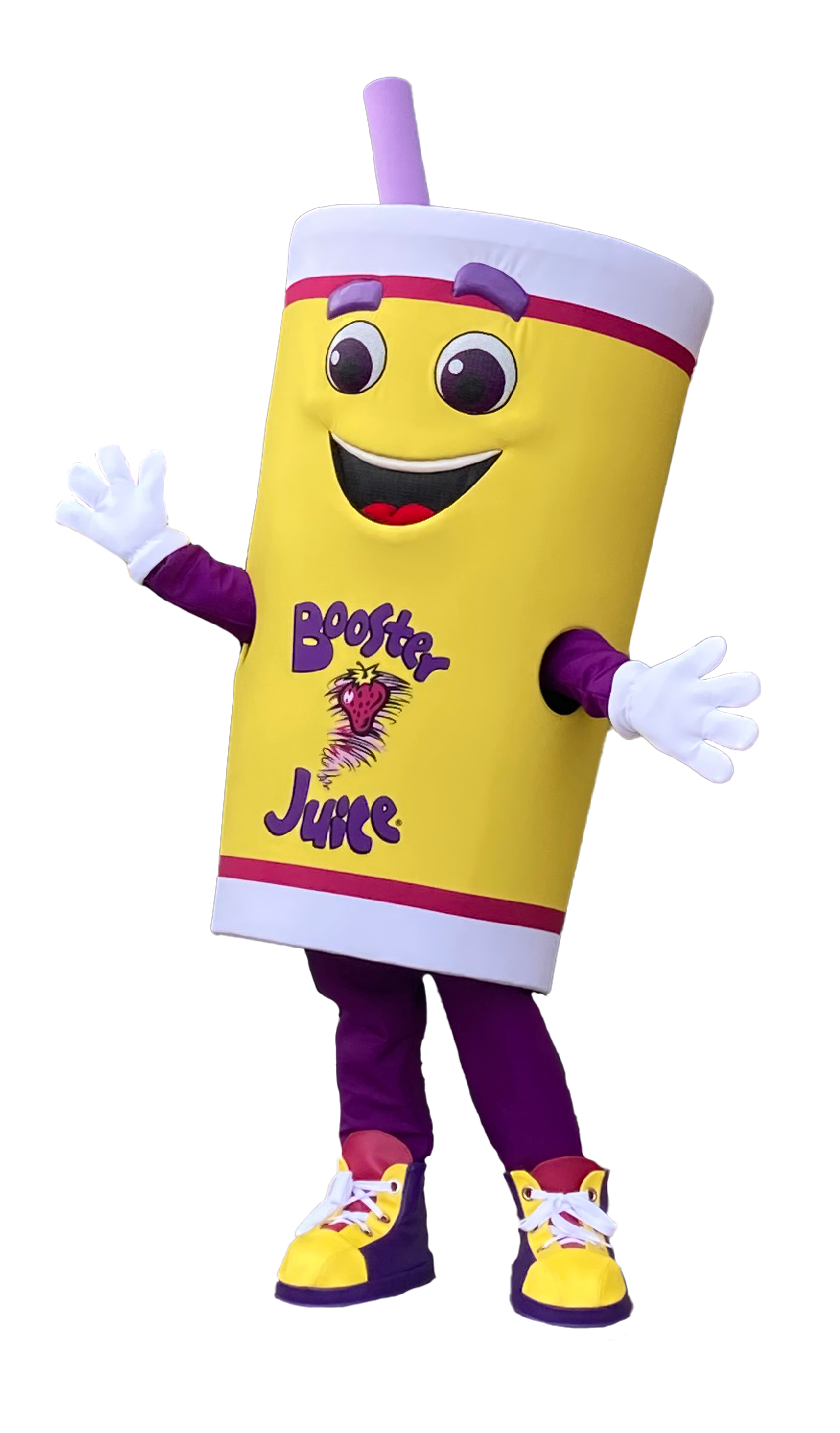 Cuppy-Cutout.png__PID:e5a552df-7d02-4fdc-9dfb-69706337b869