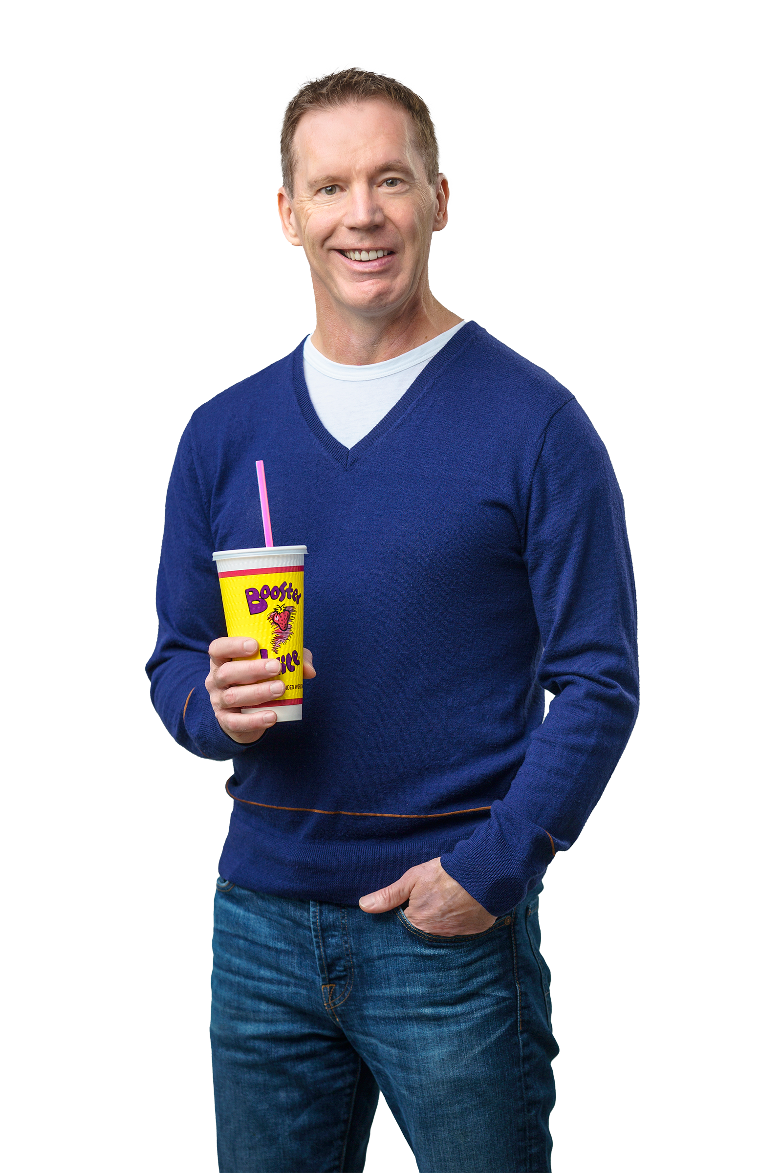 Dale-Isolated.png__PID:637a36ee-8c0f-415c-90fb-af526a0a1412